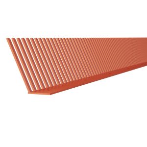 PEI60RT