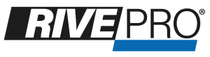 LOGO_RIVEPRO