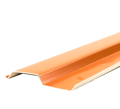 BST70
