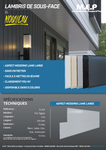 FLYER_GT_LAMBRIS_SL254