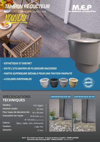 FLYER_GT_MANCHON-REDUCTEUR