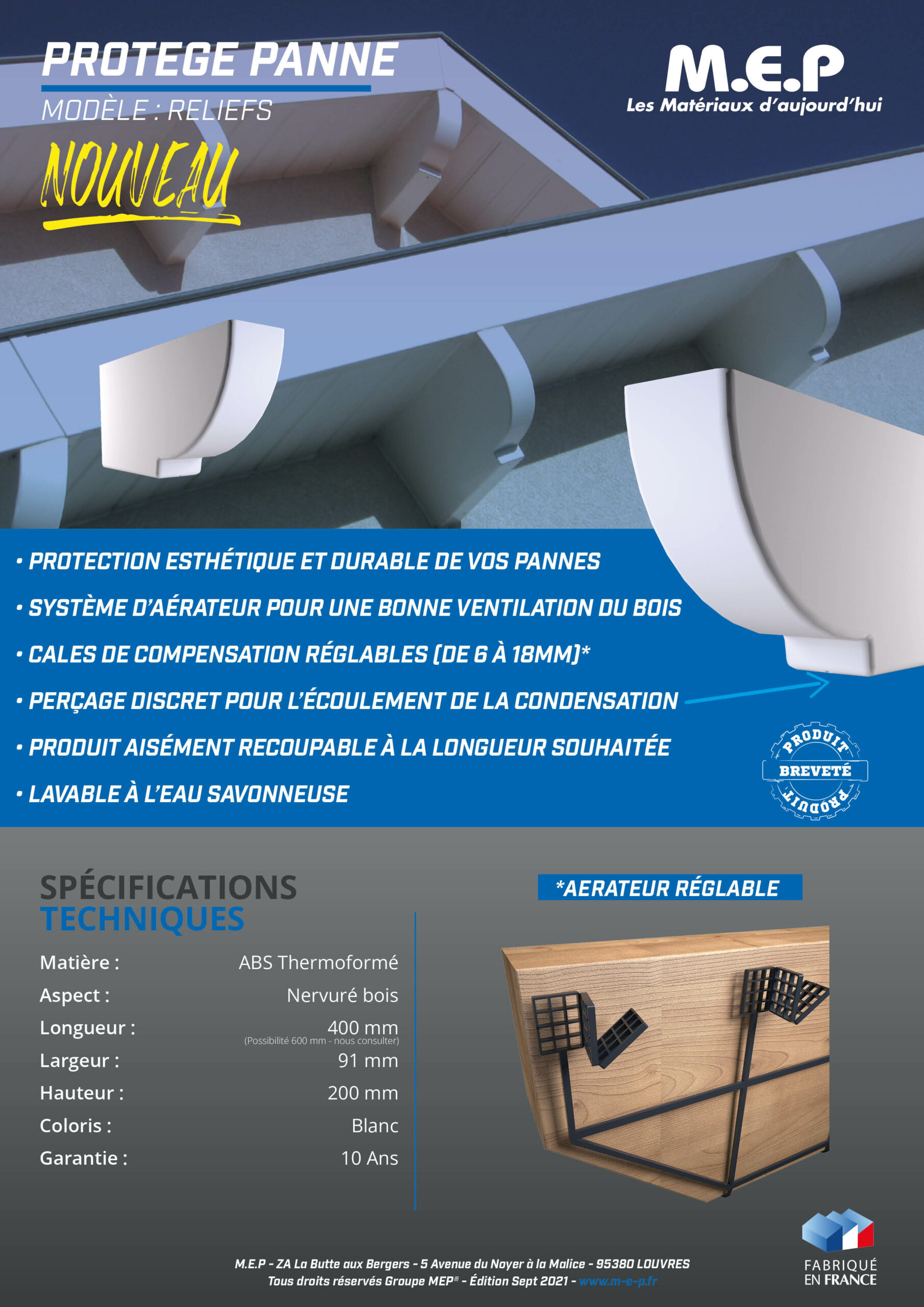 FLYER_MEP_PP_RELIEFS_0921
