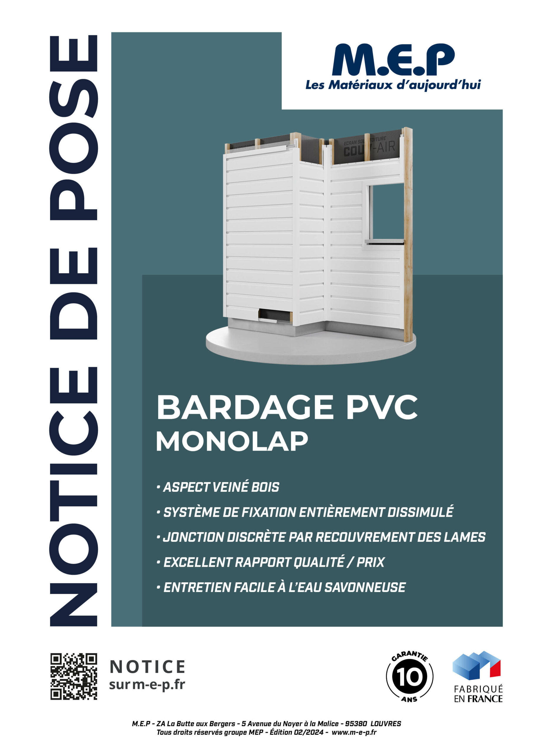 NDP-BARDAGE-MONOLAP_2402