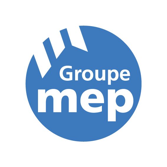 Groupe MEP