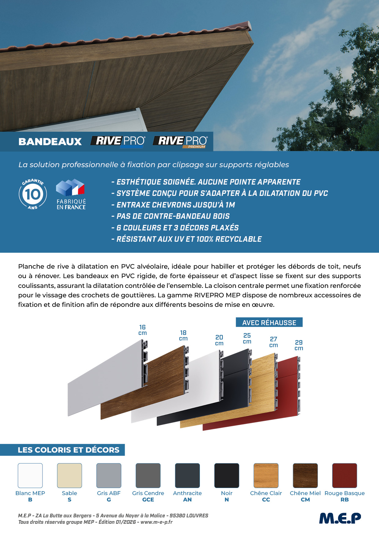 PAGE-RIVEPRO_FLY_001